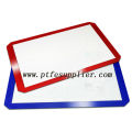 Customized Silicone Baking Mats