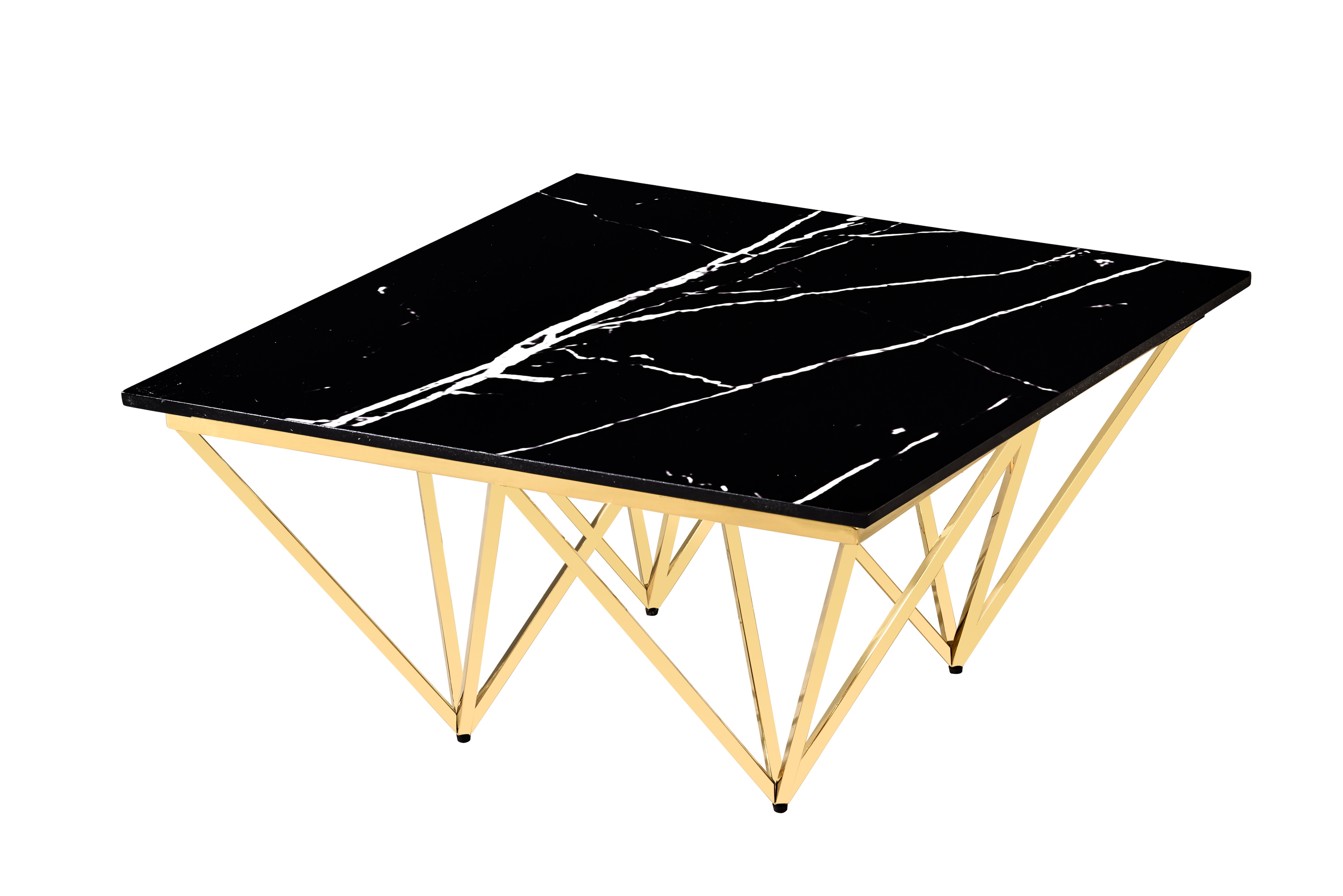 TL-AS14G coffee table