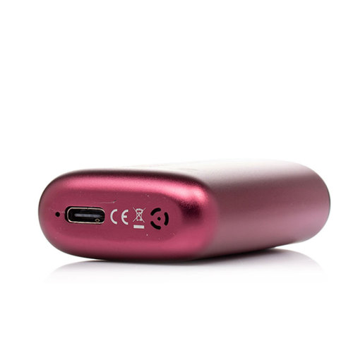 Elf Bar BC5000 ULTRA Disposable Vape Device 1PC