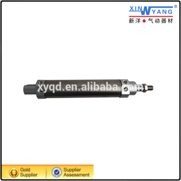 Airtec MAC Series stainless steel material Mini Pneumatic Cylinder/Air cylinder