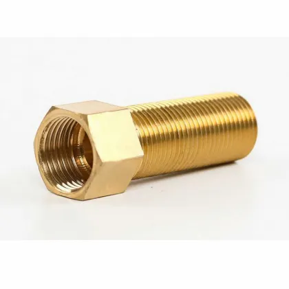 63mm Copper Pipe Fittings: Playground Pipe Fittings and PPR Plumbing Names
