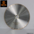 /msite/products/detail/productid/68277006/id/1671048.html