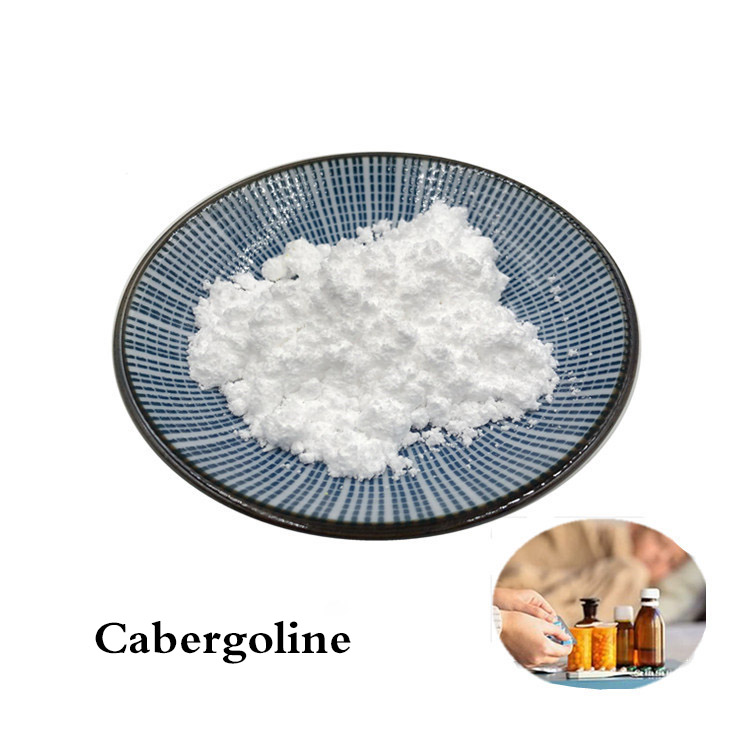 Cabergoline Jpg