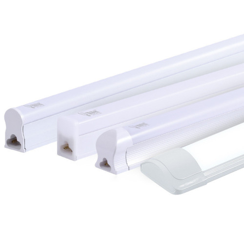 LEDER Powerful Warm White 20W LED Tube Light