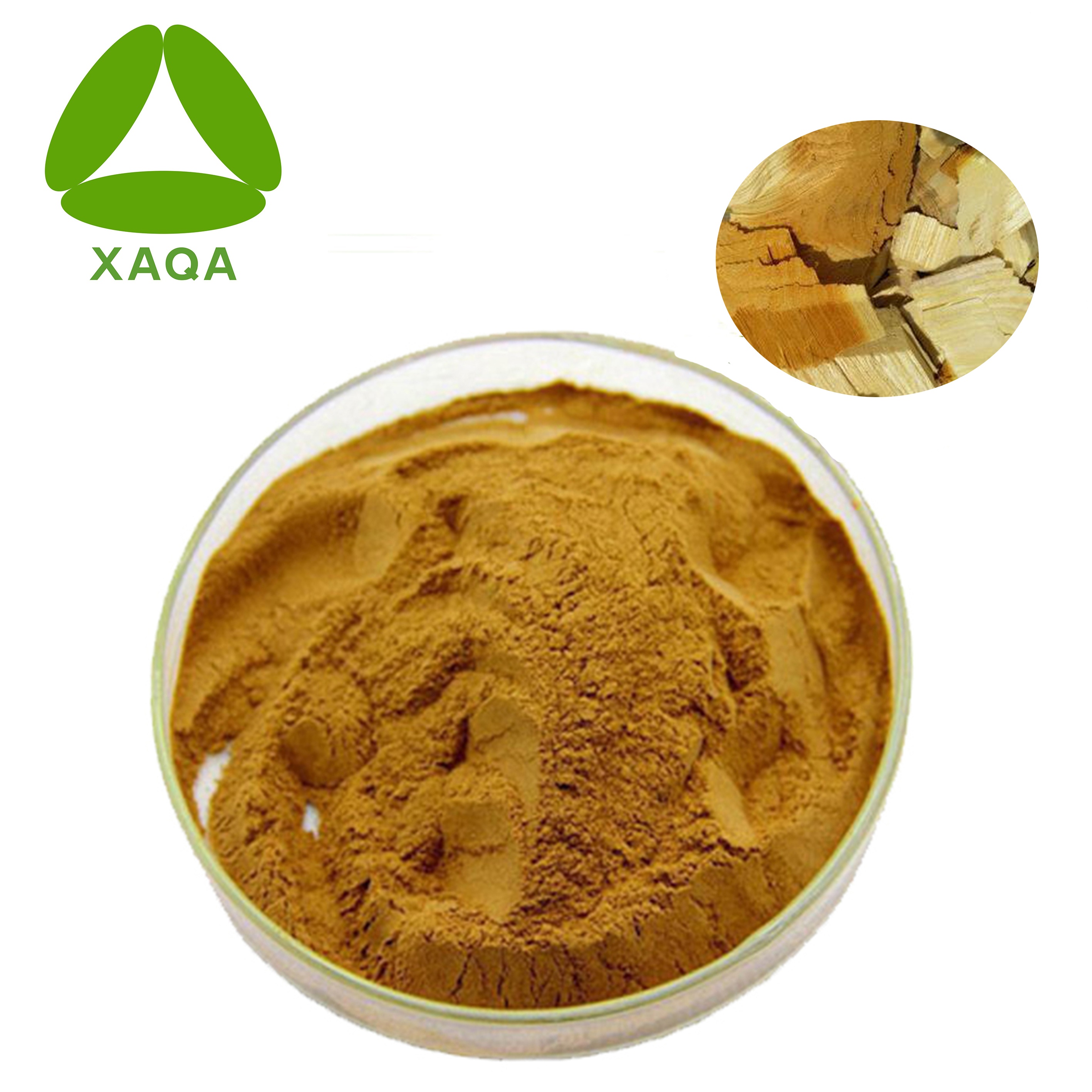 Bitter Wood Extract Powder 10:1