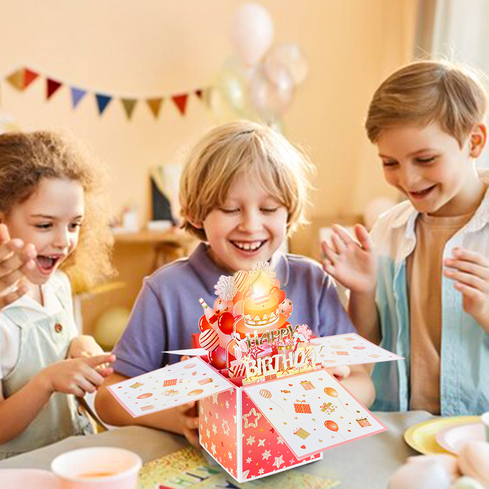 musical-birthday-box-pop-up-card2
