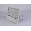 Hotsale outdoor garden flood light LED