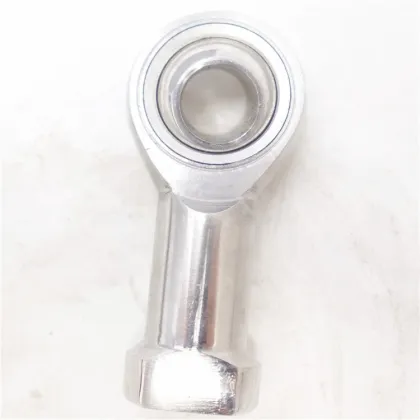 14mm Stainless Steel Rod End Bearings TSF14