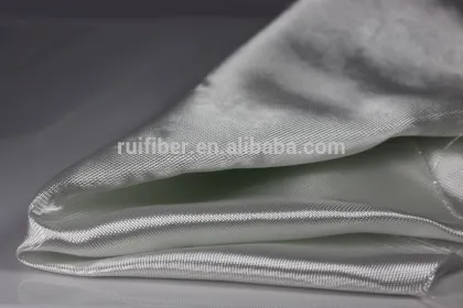 Fiberglass Cloth / Fiber Glass Cloth / Glass Fiber Cloth 7628/2116
