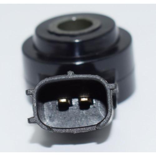 Toyota 88971397 pour Knock Sensor