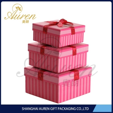Best quality cake pack supplies