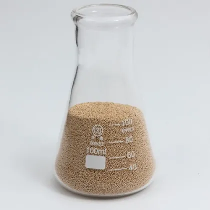 curtain wall glass adsorbent