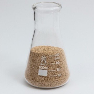 مادة الزيوليت الزجاجية للحائط الساتر