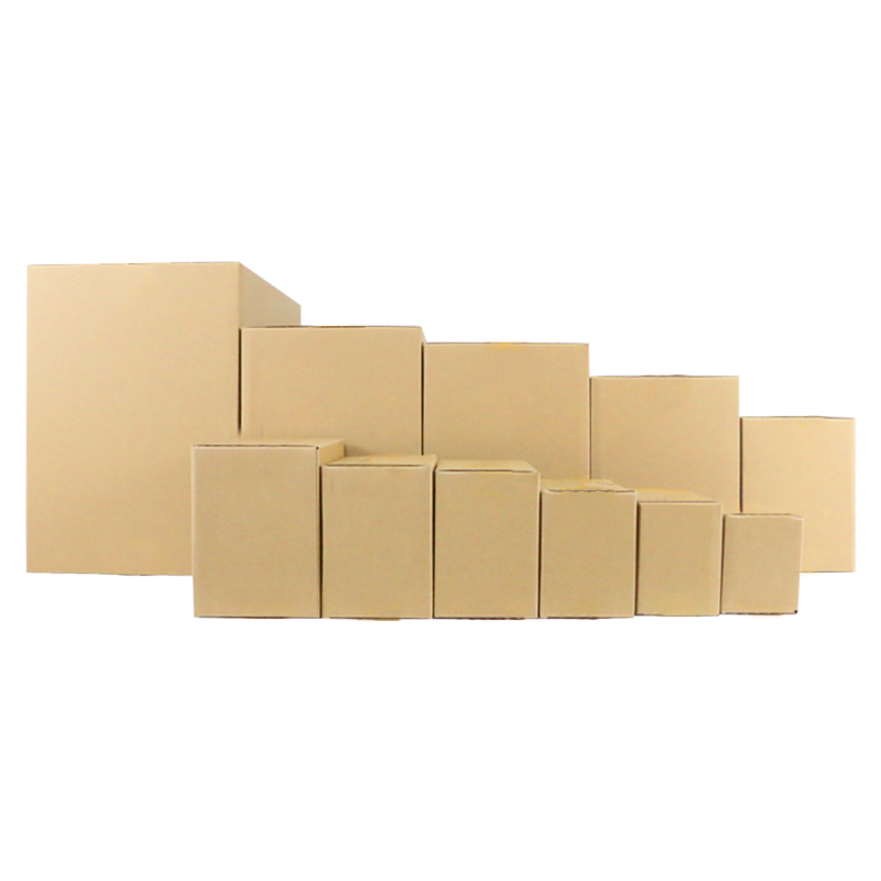 Logistics Turnover Box Wholesale