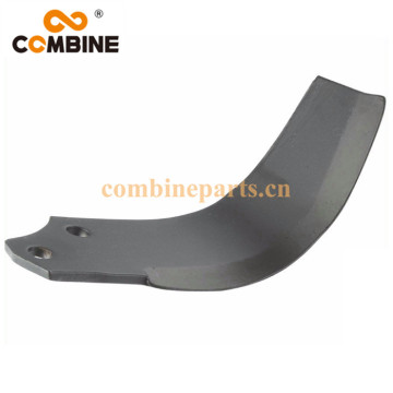 High Quality 8060 Rotary Tiller Blade