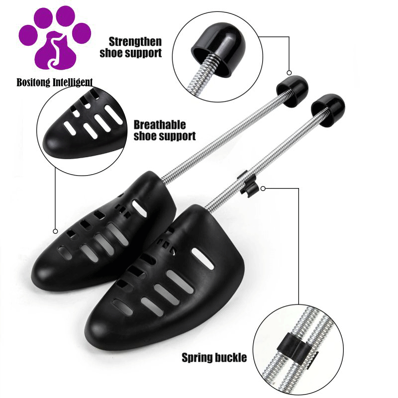 High-Quality Premium Shoe Tree for Perfect Fit