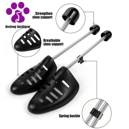 High-Quality Premium Shoe Tree for Perfect Fit