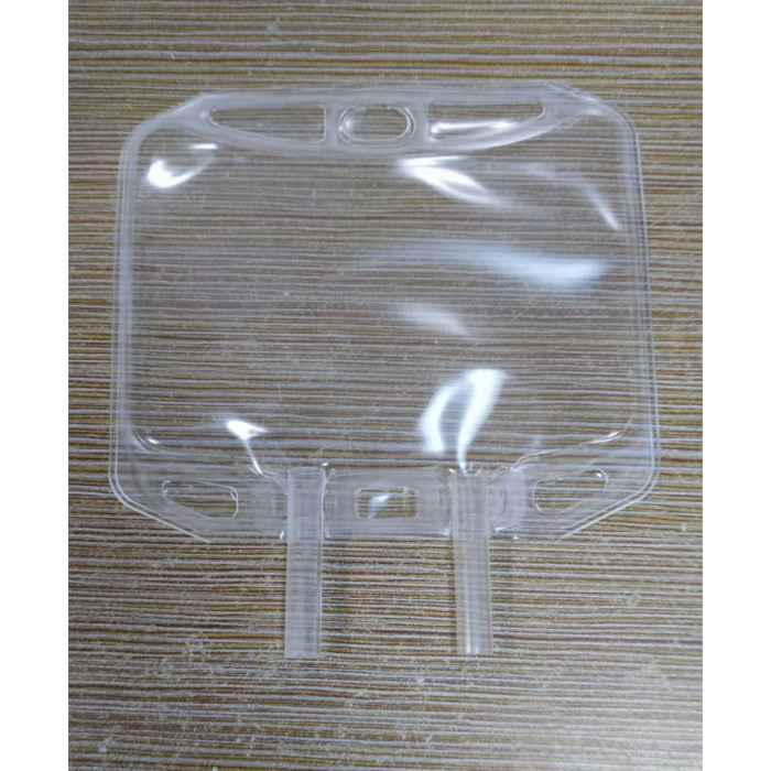 فيلم مقذوف مشترك عالي الجودة بثلاث طبقات