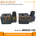 400425-118 110V 400425-117 220V Solenoid Bobin Sınıf FT