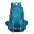 OEM Profession Outdoor Camping Hiking climbing backpack