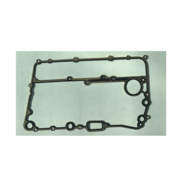 Fit For Scania Oil Cooler Manifold Sealing Gasket - Diesel Engine Spare Parts