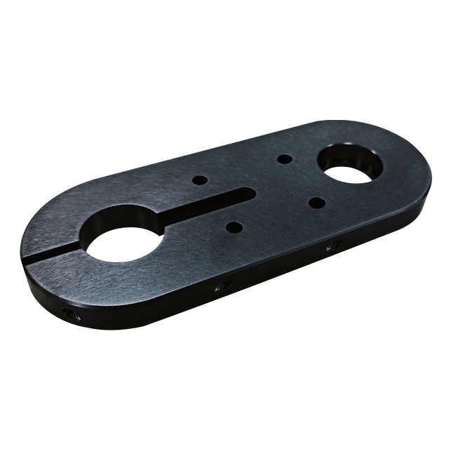 Refrigerator parts