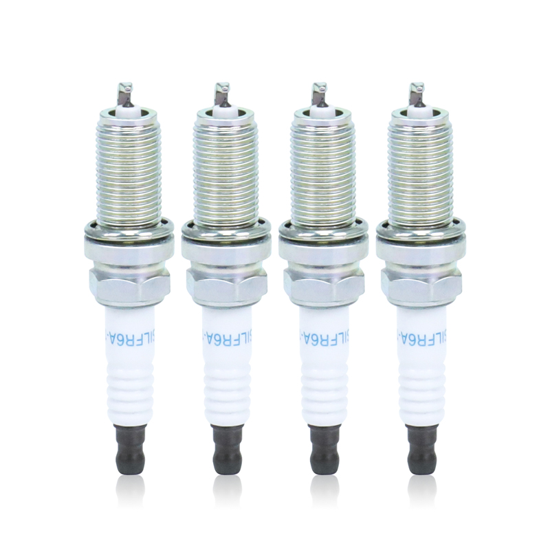 SILFR6A-11(22401-AA720)-06