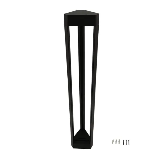 garden light outdoor 7w  for sports stadiums;hotel;road