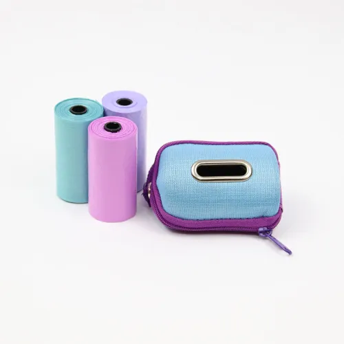 How To Dispose Of Dog Poop Bags, High Quality How To Dispose Of Dog