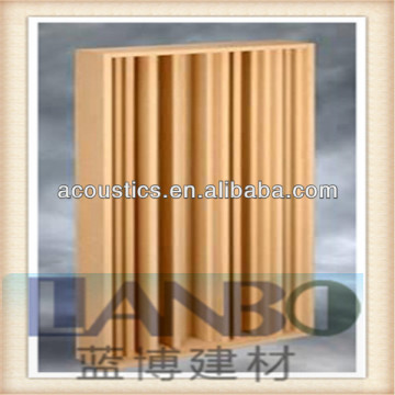 Stepped Diffuser Performance Coefficients