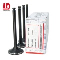 /msite/products/detail/productid/63205916/id/1520370.html