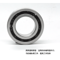 NON-STANDARD DOUBLE ROW BEARING