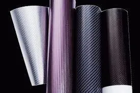 hot selling remove sticker car glass with CE certificate