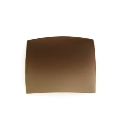 Colorful TAC Polarized Gradient Mirror Sunglass Lenses