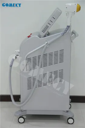 soprano xl ice alma laser/ Alma soprano ice platinum 808 diode laser/ 808nm diode laser hair removal machine price for sale