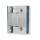 Stainless Steel Polishing Shower Screen Glass Door Hinges