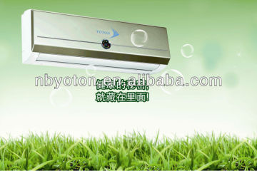 Middle East Air Conditioner