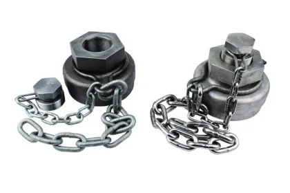 Minerals &amp Metallurgy lost wax investment casting
