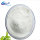 Supply Best Price Synthetic Menthol Crystal