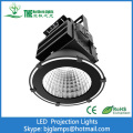 150Watt LED Projection Lights met Vinnen Conduct Heat