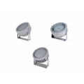 /msite/products/detail/productid/61693764/id/678341.html