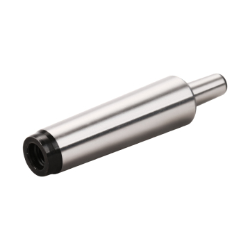 Υψηλής ποιότητας MTB Morse Taper Drill Chuck Arbor εργαλείων