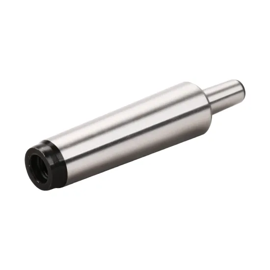 High Quality MTB Morse Taper Drill Chuck Arbor Tool Holders