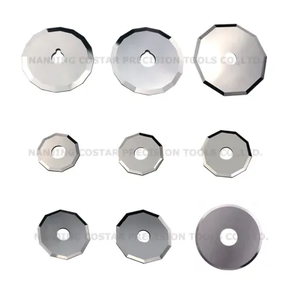 Hot sale high quality JWEI cutter machine blade J311-1 J306