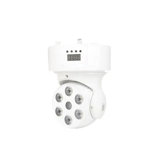 Big Dipper new product led and laser 2in1 moving head light for disco club LM20G Stage Led Light Moving Head Light