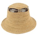 /msite/products/detail/productid/63252897/id/1521038.html