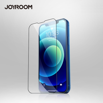 Joyroom HD Tempered Glass Screen Protector for iPhone 13