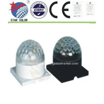 AC/DC24V LED Point Light for Decorative Lighting