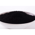 Activated Carbon Powder For Decoloring Refine