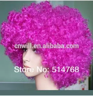 football wigs football fan wigs hair flag wig fan wigs